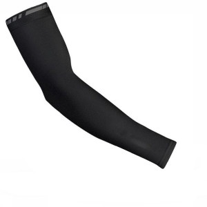 Cycling Arm Warmer